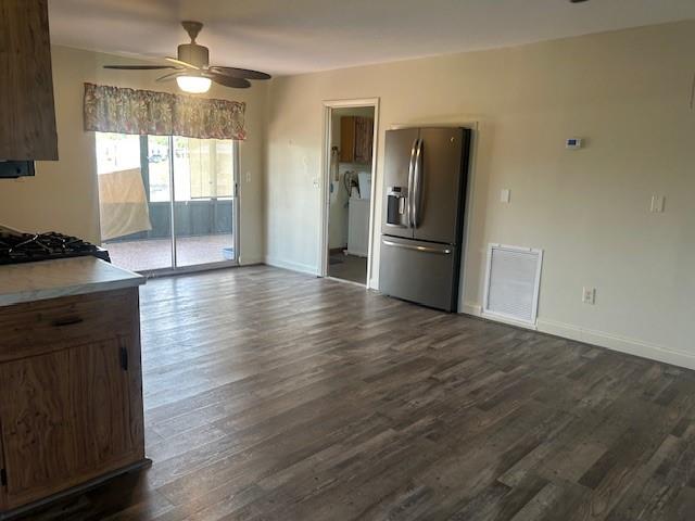 Homes for sale in Okeechobee, FL | 1532 Hunter Rd, Okeechobee, FL 34974 | MLS# F10497088