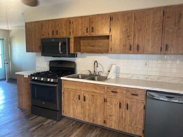 Homes for sale in Okeechobee, FL | 1532 Hunter Rd, Okeechobee, FL 34974 | MLS# F10497088