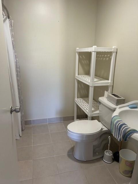 Homes for sale in Okeechobee, FL | 1532 Hunter Rd, Okeechobee, FL 34974 | MLS# F10497088