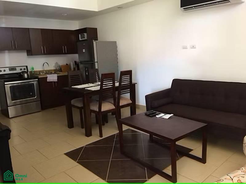 2 bed Single Family Homes For Sale in Santa Cruz, Guanacaste - 1