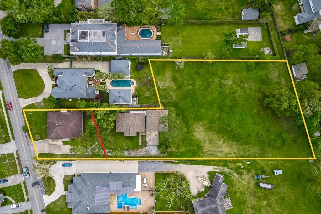 Homes for sale in River Ridge, LA | 179 81 Sauve Rd, River Ridge, LA 70123 | MLS# 2495139