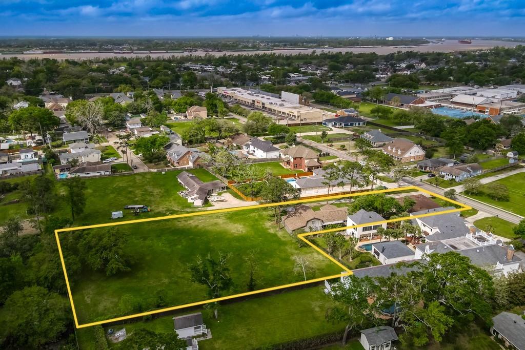 Homes for sale in River Ridge, LA | 179 81 Sauve Rd, River Ridge, LA 70123 | MLS# 2495139