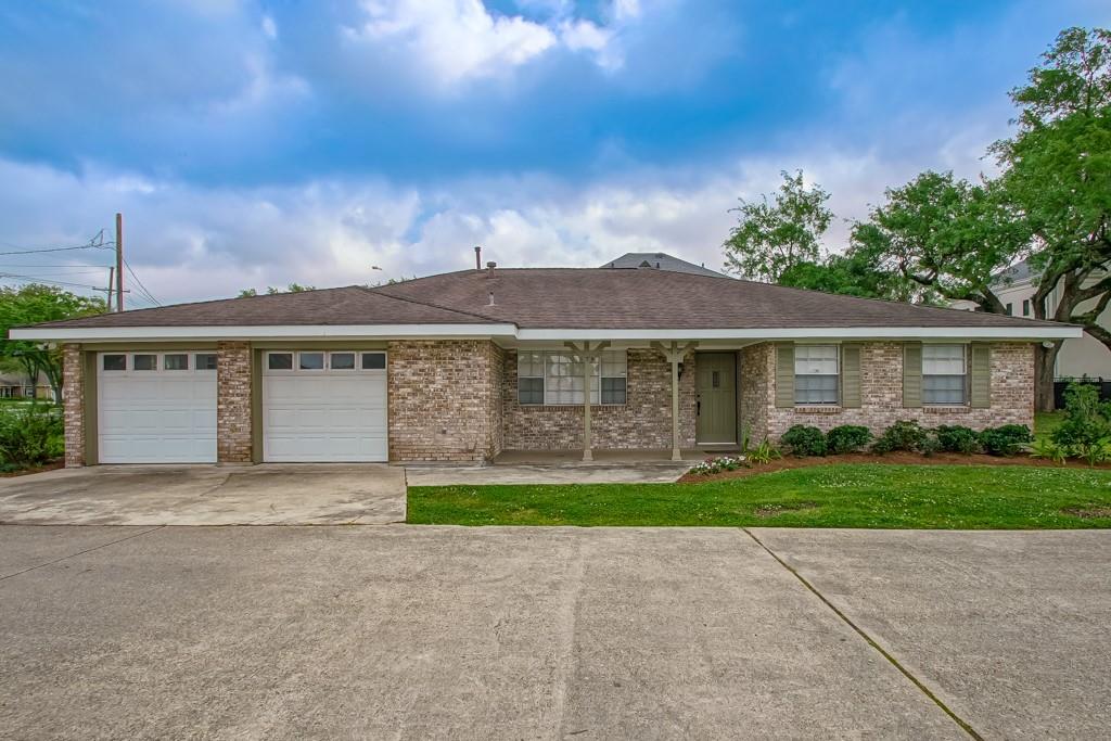 Homes for sale in River Ridge, LA | 179 81 Sauve Rd, River Ridge, LA 70123 | MLS# 2495139