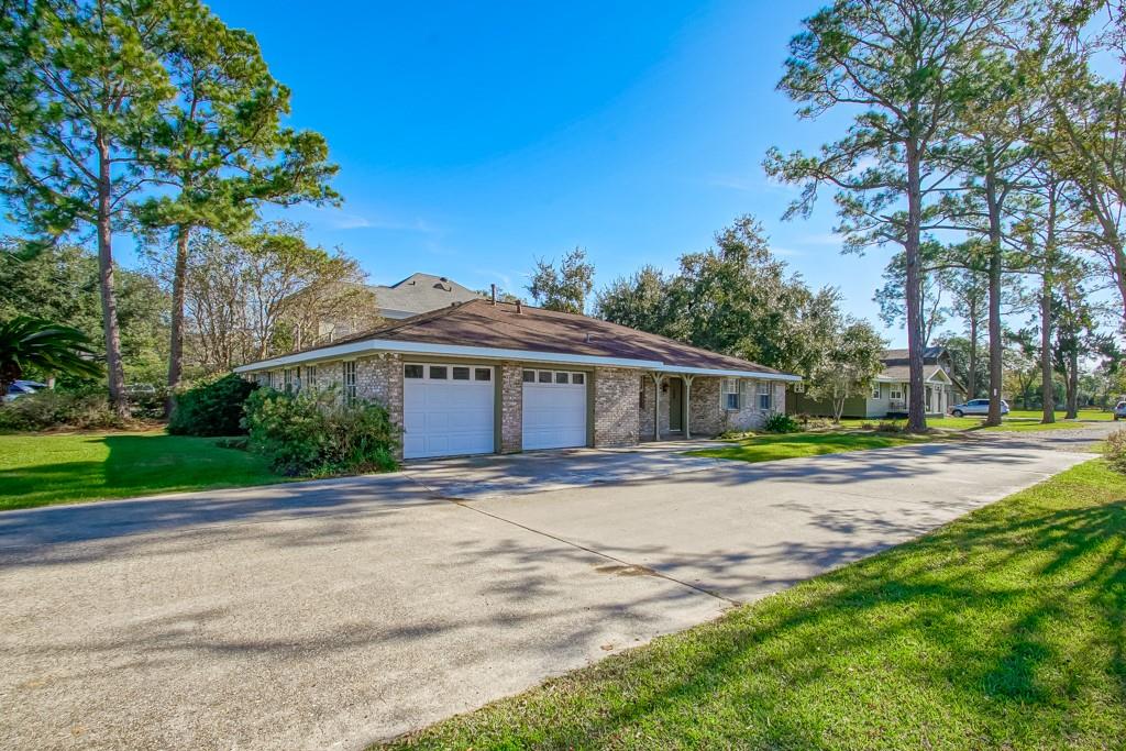 Homes for sale in River Ridge, LA | 179 81 Sauve Rd, River Ridge, LA 70123 | MLS# 2495139