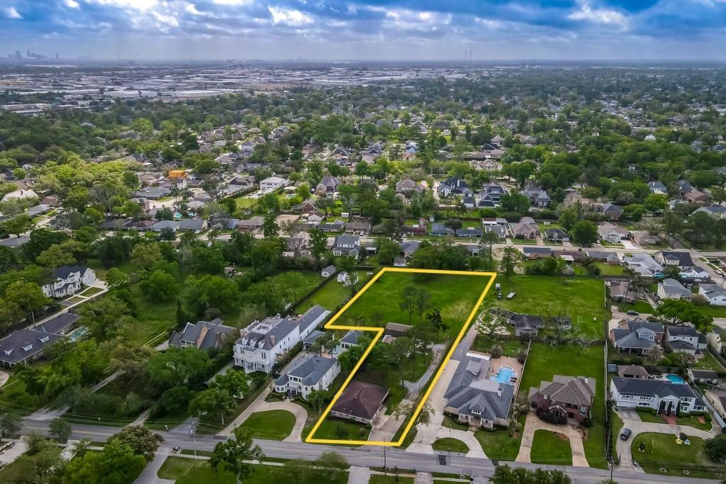 Homes for sale in River Ridge, LA | 179 81 Sauve Rd, River Ridge, LA 70123 | MLS# 2495139