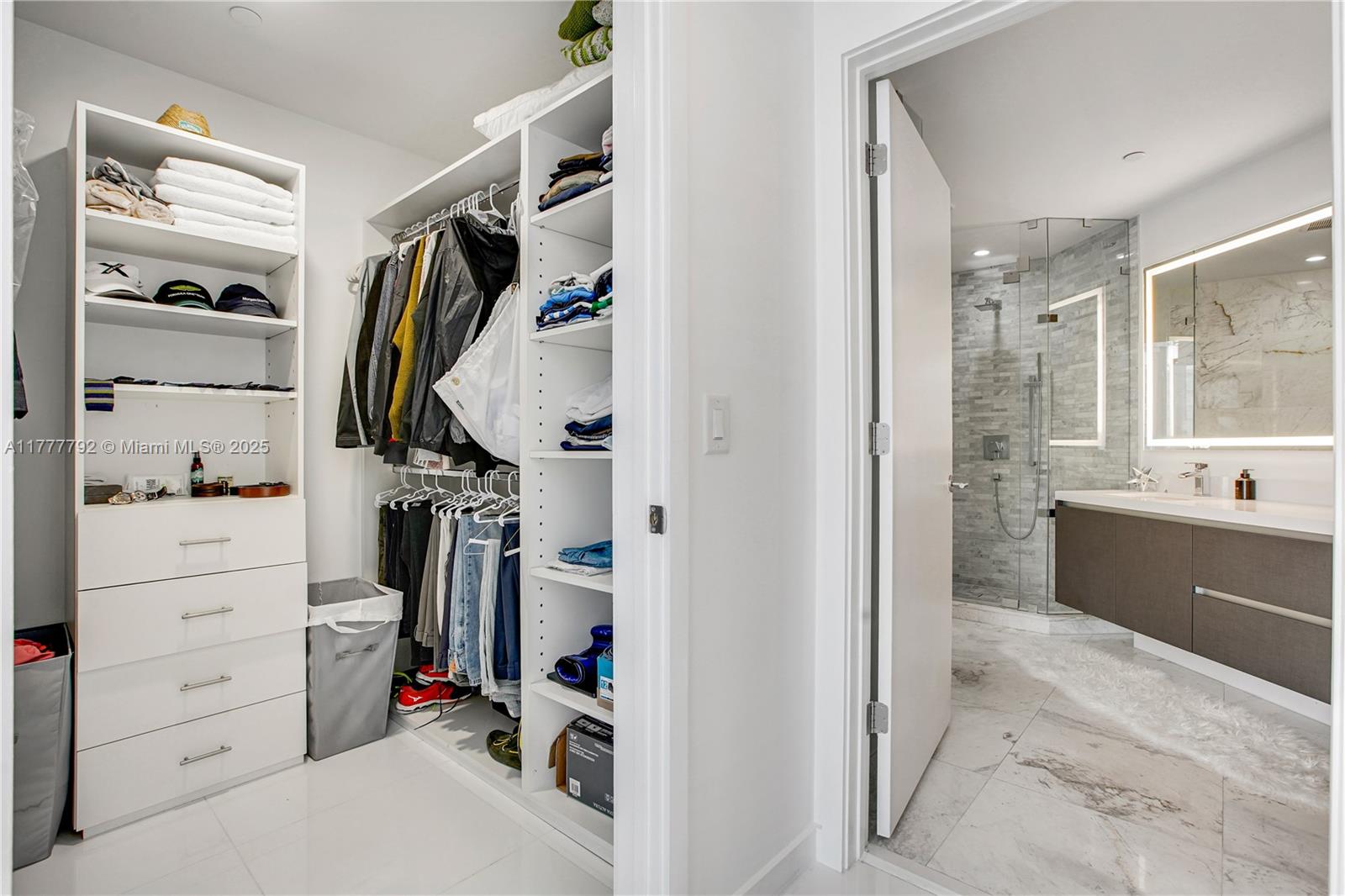 851 NE 1st Avenue #4207, Miami FL 33132