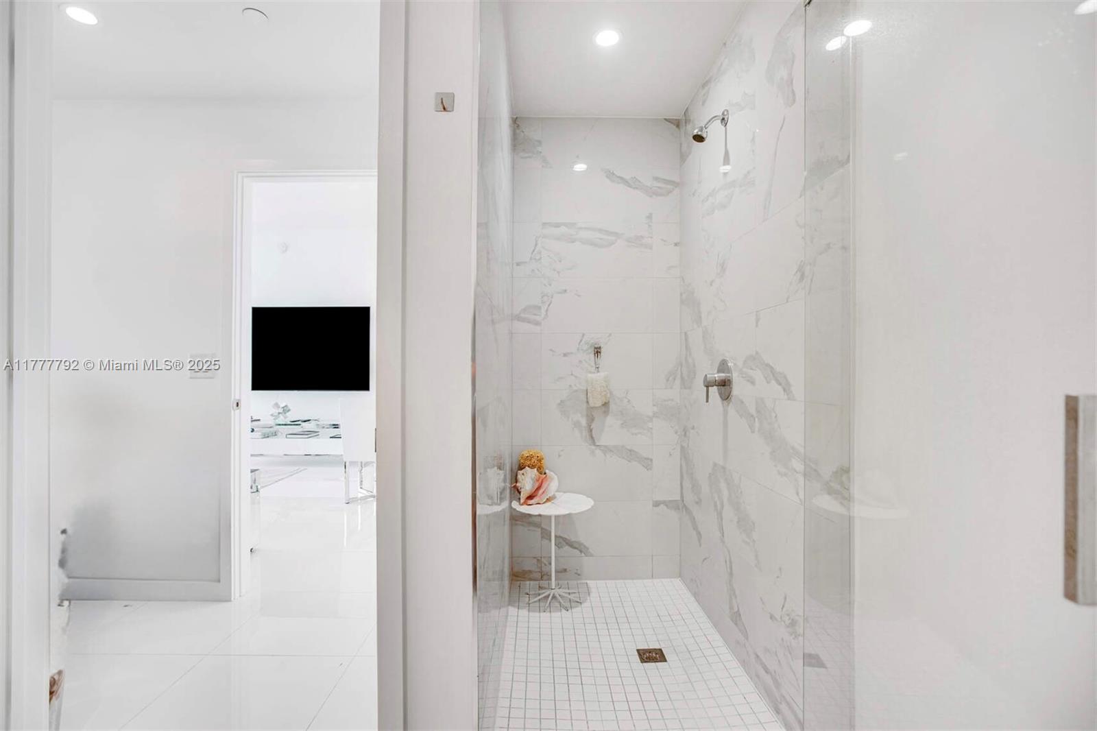 851 NE 1st Avenue #4207, Miami FL 33132