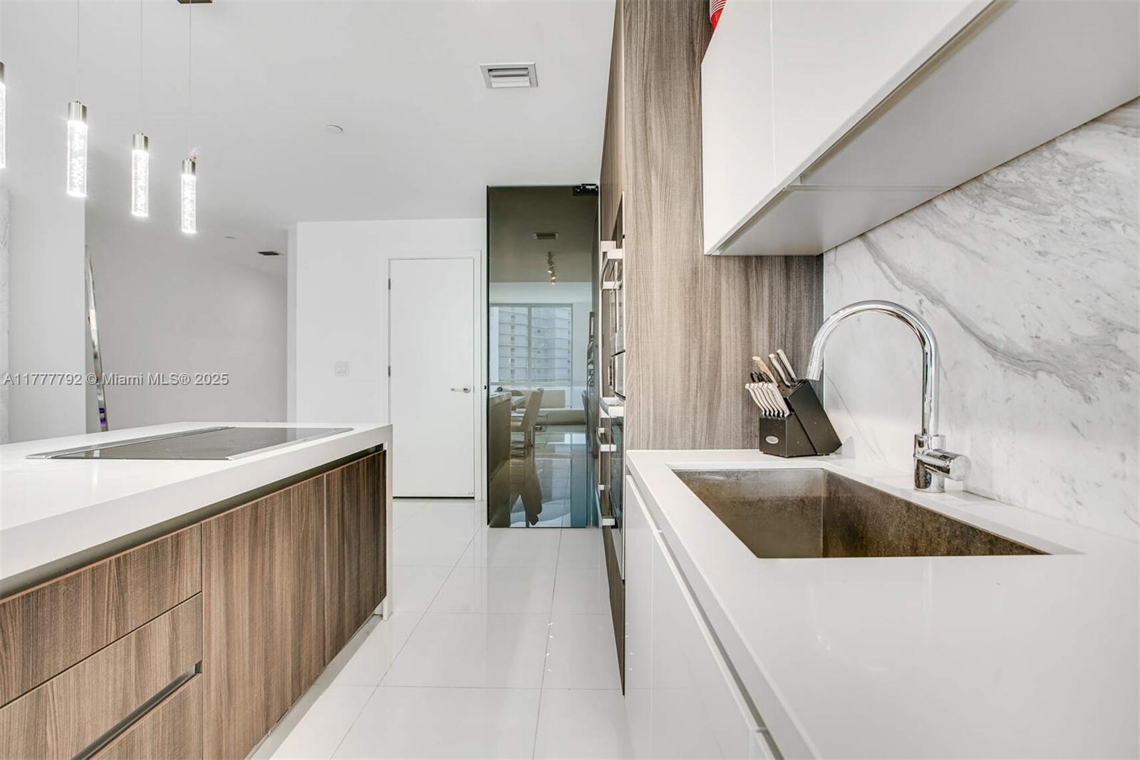 851 NE 1st Avenue #4207, Miami FL 33132