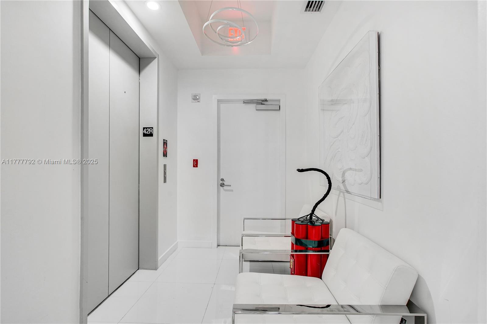 851 NE 1st Avenue #4207, Miami FL 33132
