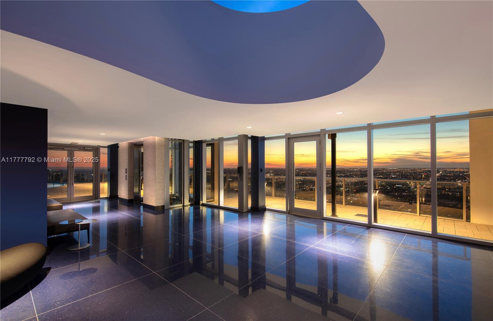 851 NE 1st Avenue #4207, Miami FL 33132
