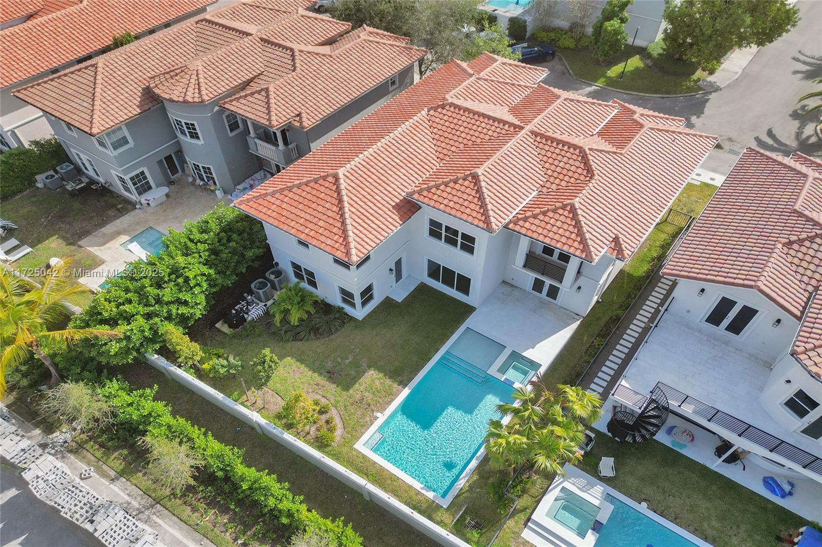 Homes for sale in Dania Beach, FL | 3527 Forest View Cir, Dania Beach, FL 33312 | MLS# A11725042