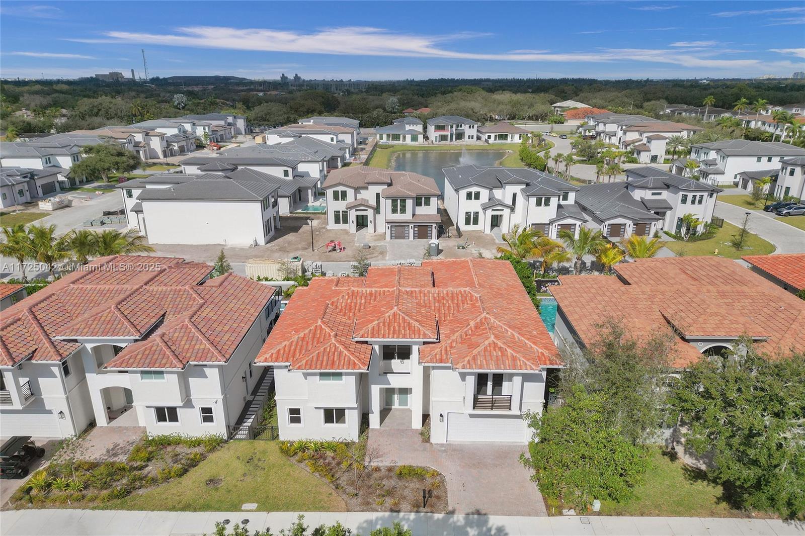 Homes for sale in Dania Beach, FL | 3527 Forest View Cir, Dania Beach, FL 33312 | MLS# A11725042