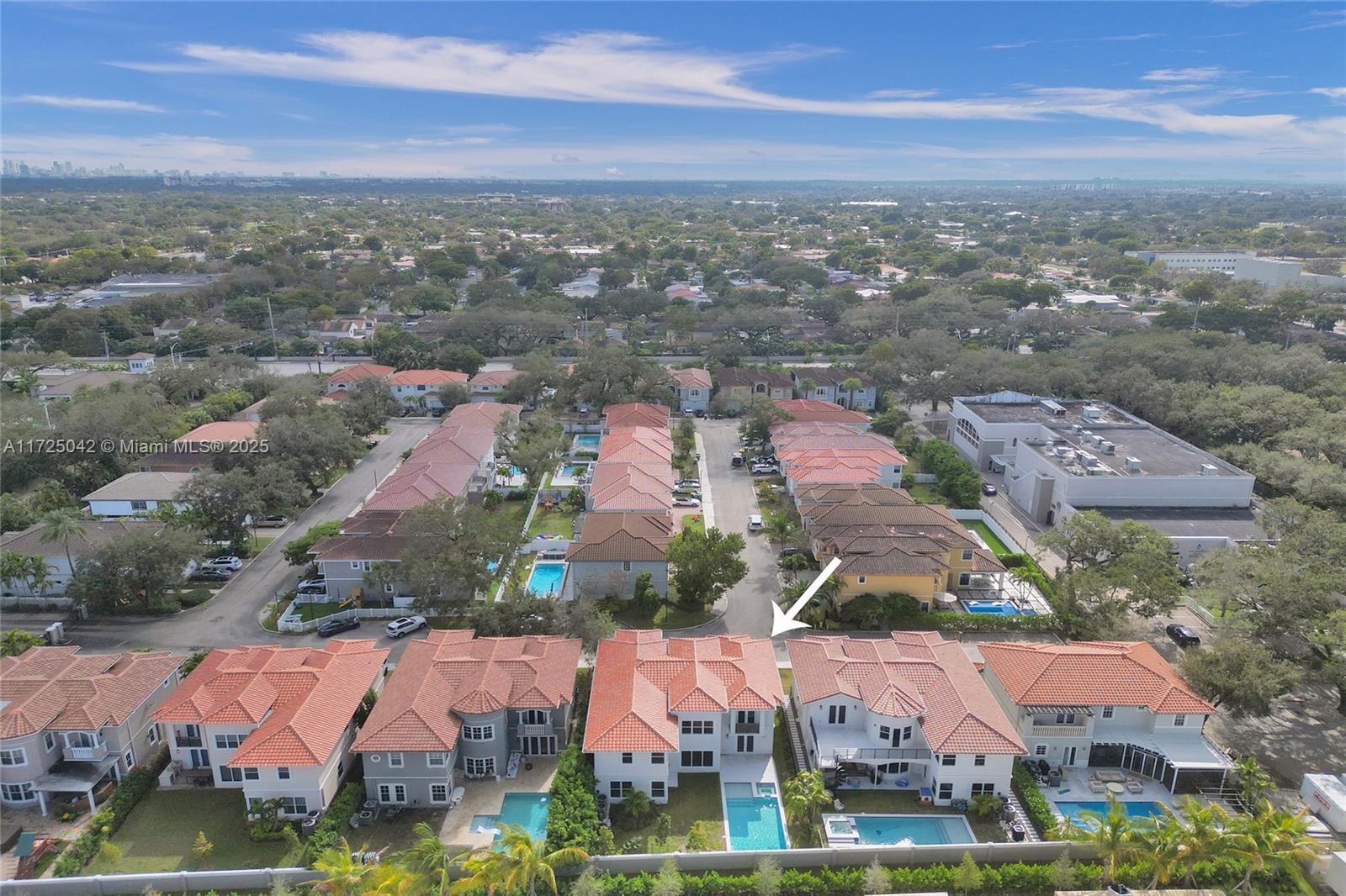 Homes for sale in Dania Beach, FL | 3527 Forest View Cir, Dania Beach, FL 33312 | MLS# A11725042