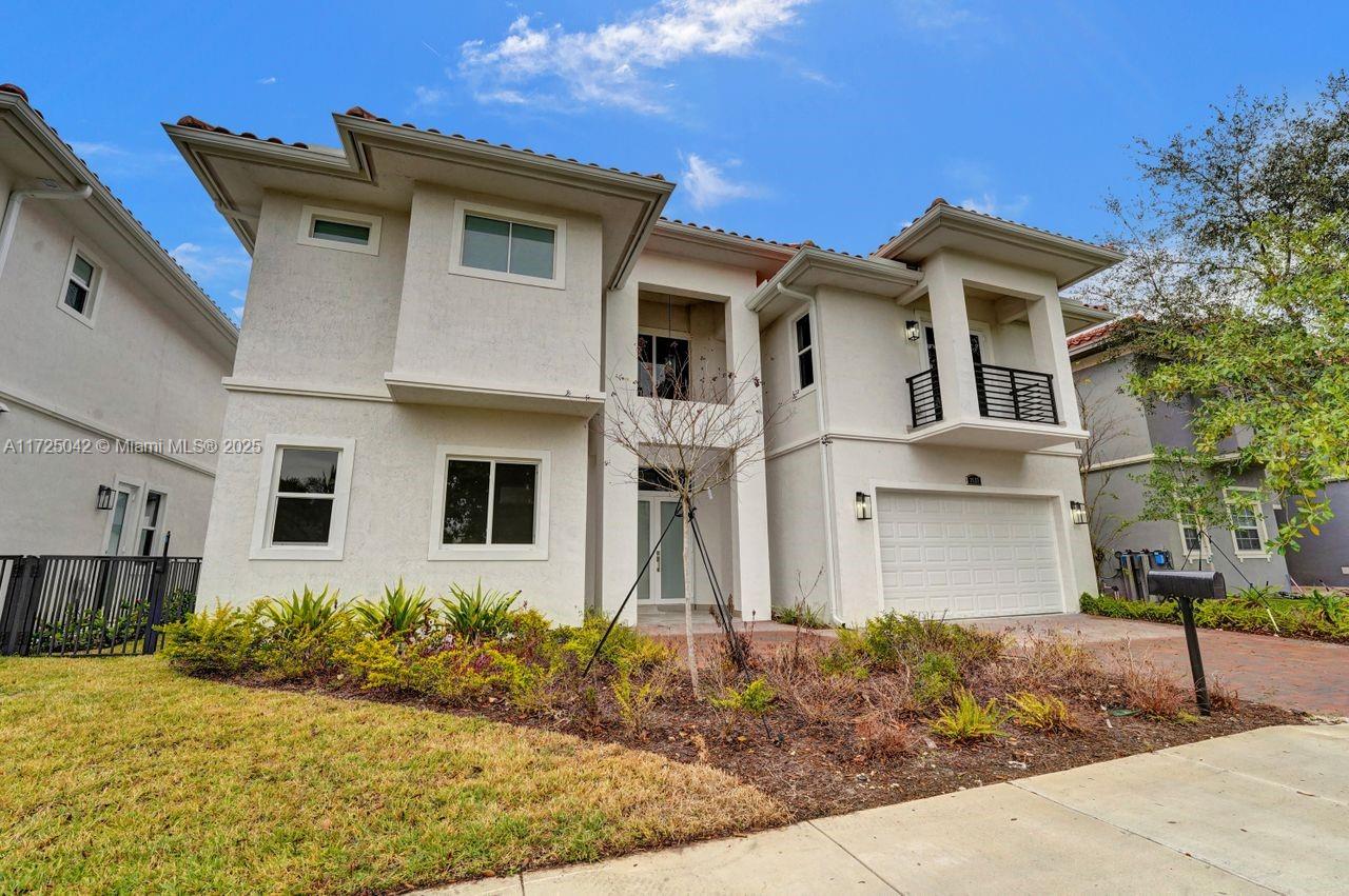 Homes for sale in Dania Beach, FL | 3527 Forest View Cir, Dania Beach, FL 33312 | MLS# A11725042