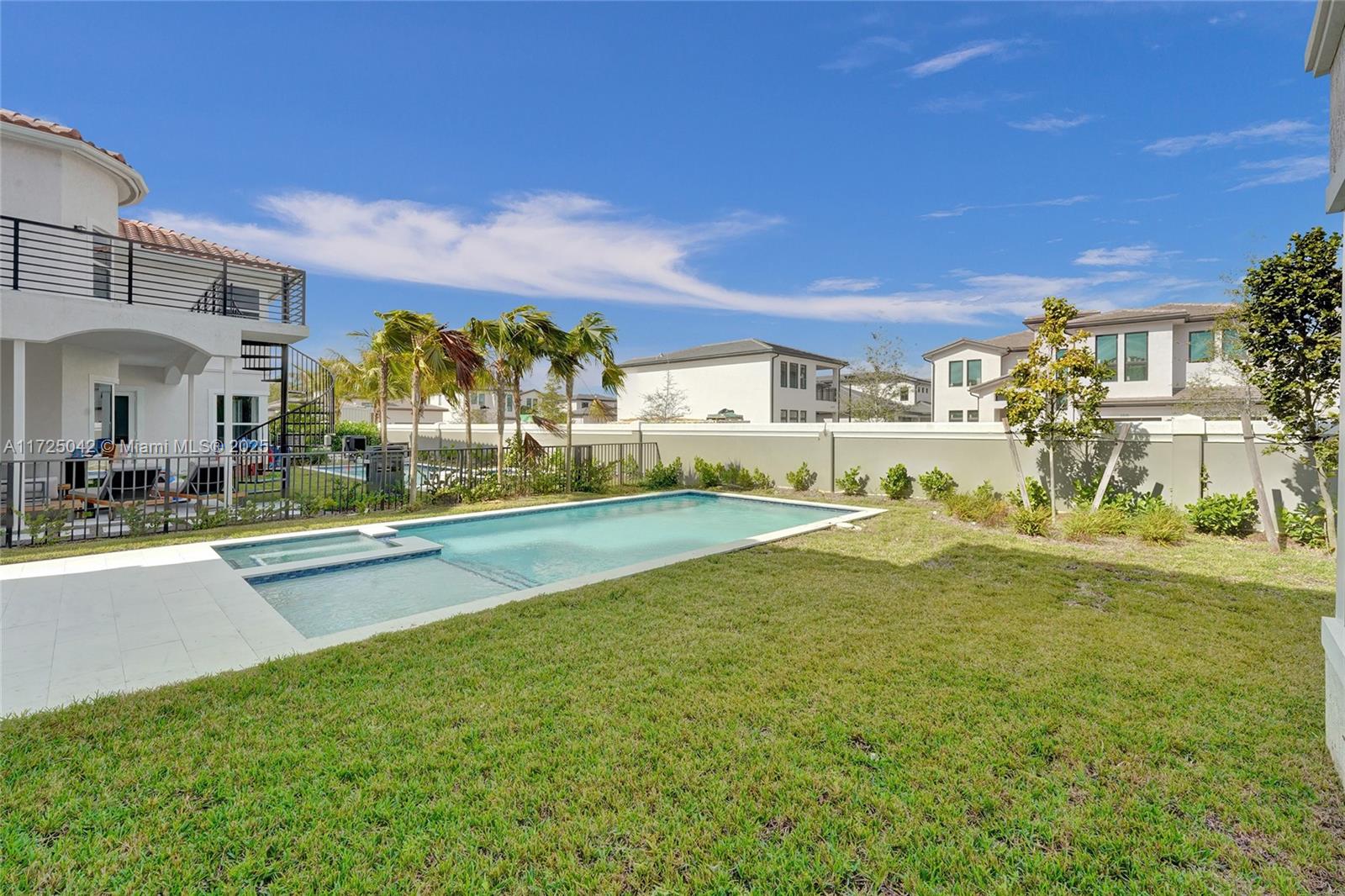 Homes for sale in Dania Beach, FL | 3527 Forest View Cir, Dania Beach, FL 33312 | MLS# A11725042