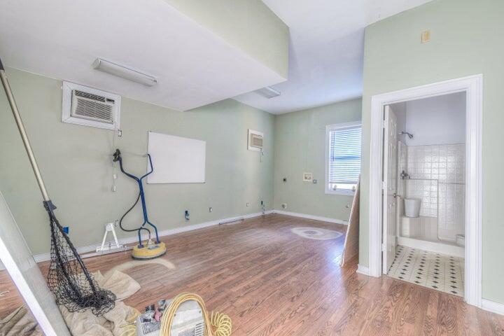 Homes for sale in Palm City, FL | 11733 Sw Citrus Boulevard, Palm City, FL 34990 | MLS# R11079608