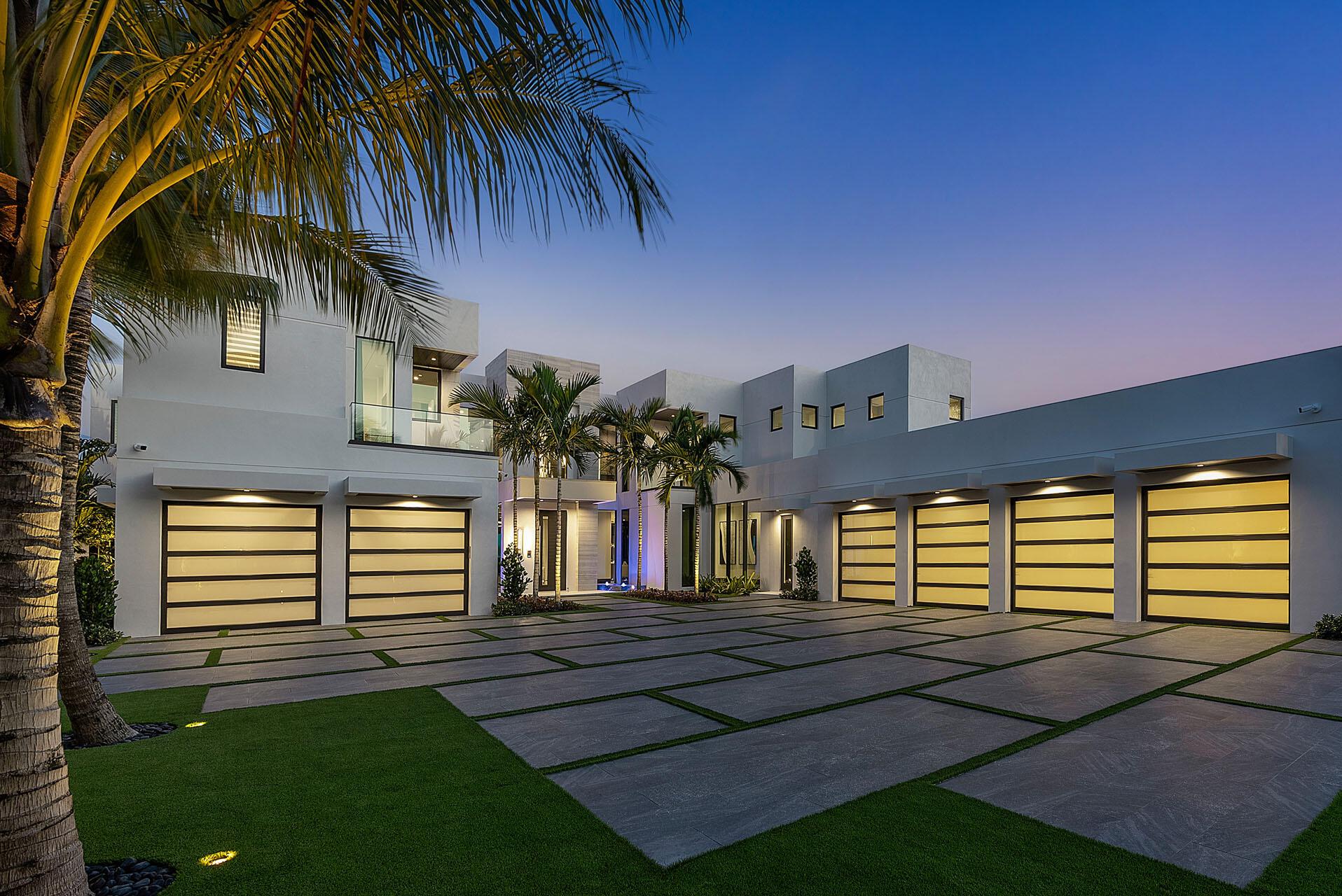 Homes for sale in Boca Raton, FL | 372 E Alexander Palm Road, Boca Raton, FL 33432 | MLS# R11079617