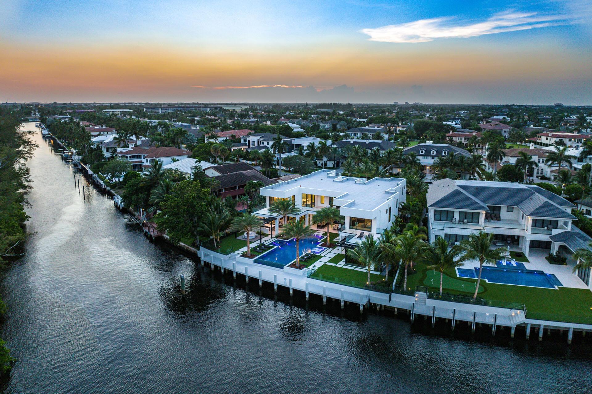 Homes for sale in Boca Raton, FL | 372 E Alexander Palm Road, Boca Raton, FL 33432 | MLS# R11079617