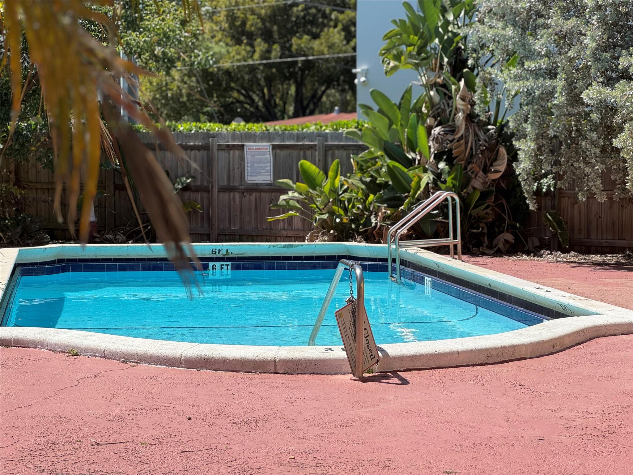 Homes for sale in Oakland Park, FL | 4071 N Dixie Hwy #19, Oakland Park, FL 33334 | MLS# F10493700