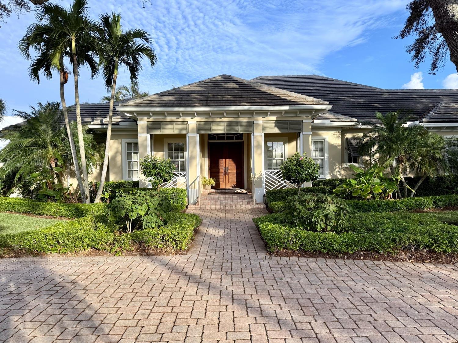 Homes for sale in Indian River Shores, FL | 109 Estuary Dr, Indian River Shores, FL 32963 | MLS# F10497103