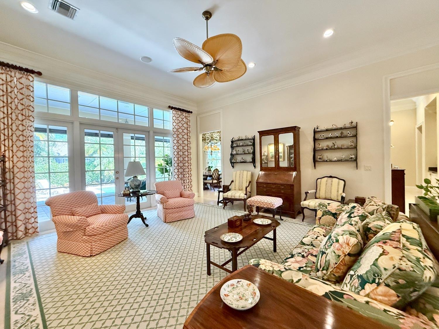 Homes for sale in Indian River Shores, FL | 109 Estuary Dr, Indian River Shores, FL 32963 | MLS# F10497103