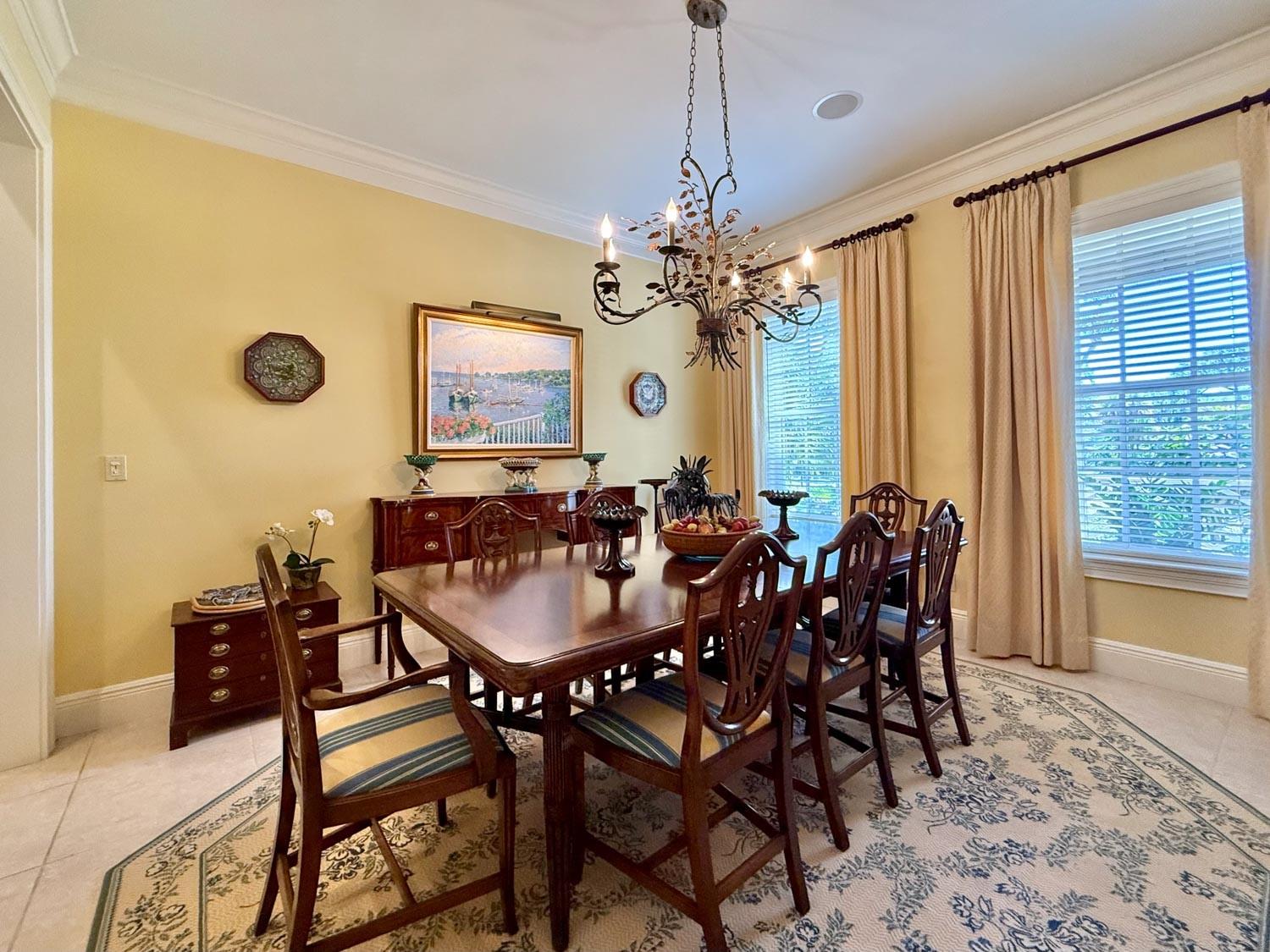 Homes for sale in Indian River Shores, FL | 109 Estuary Dr, Indian River Shores, FL 32963 | MLS# F10497103