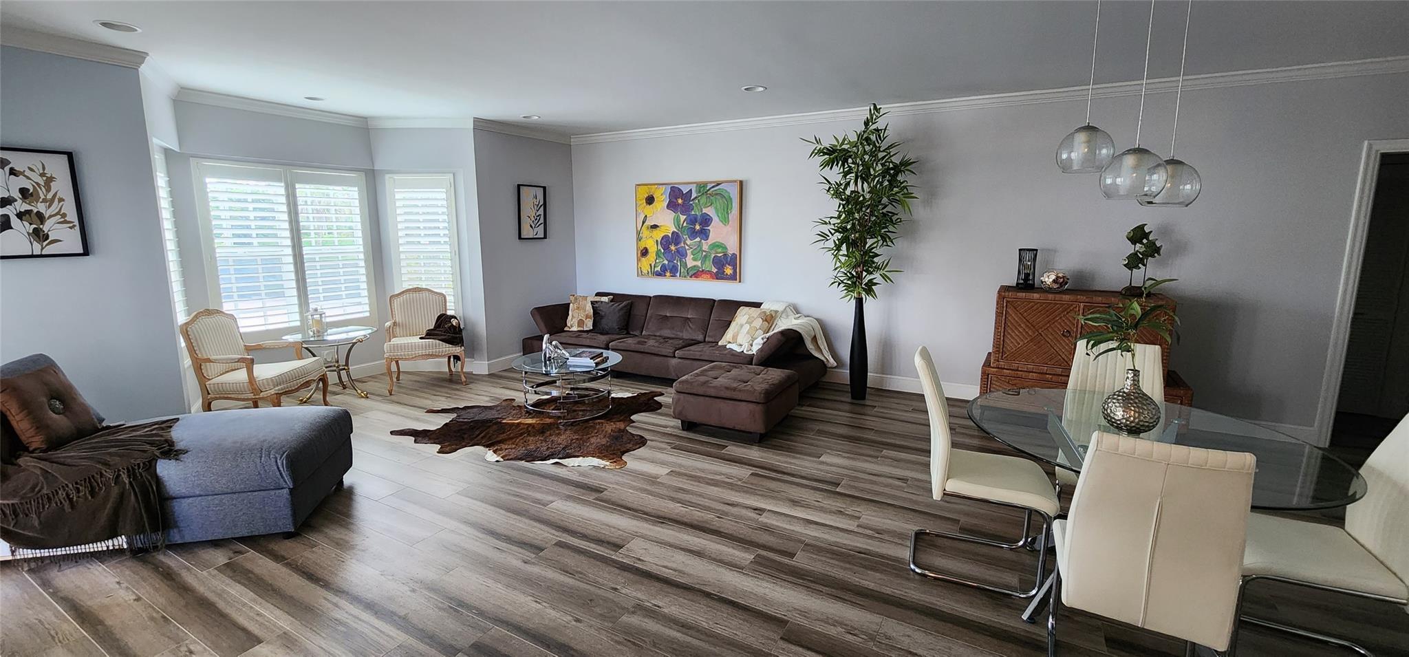 Homes for sale in Ocean Ridge, FL | 5900 Old Ocean Blvd #A9, Ocean Ridge, FL 33435 | MLS# F10496925