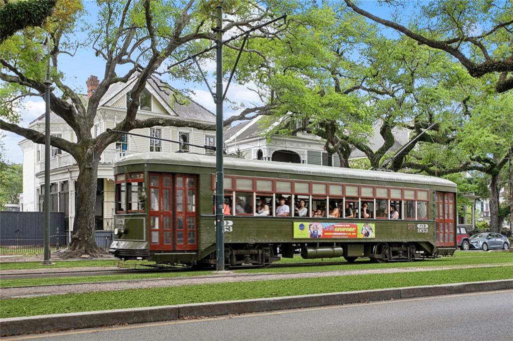 Homes for sale in New Orleans, LA | 4007 St Charles Ave Ave #314, New Orleans, LA 70115 | MLS# 2495455