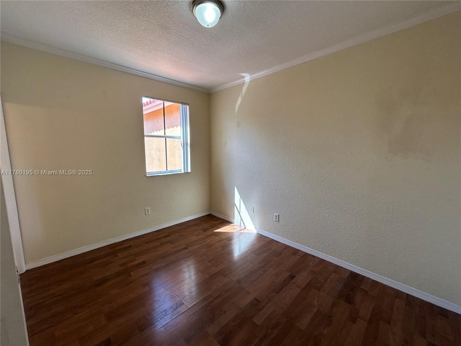 Bonus room and amenities at 2279 Anchor Ct - Condo in Dania Beach