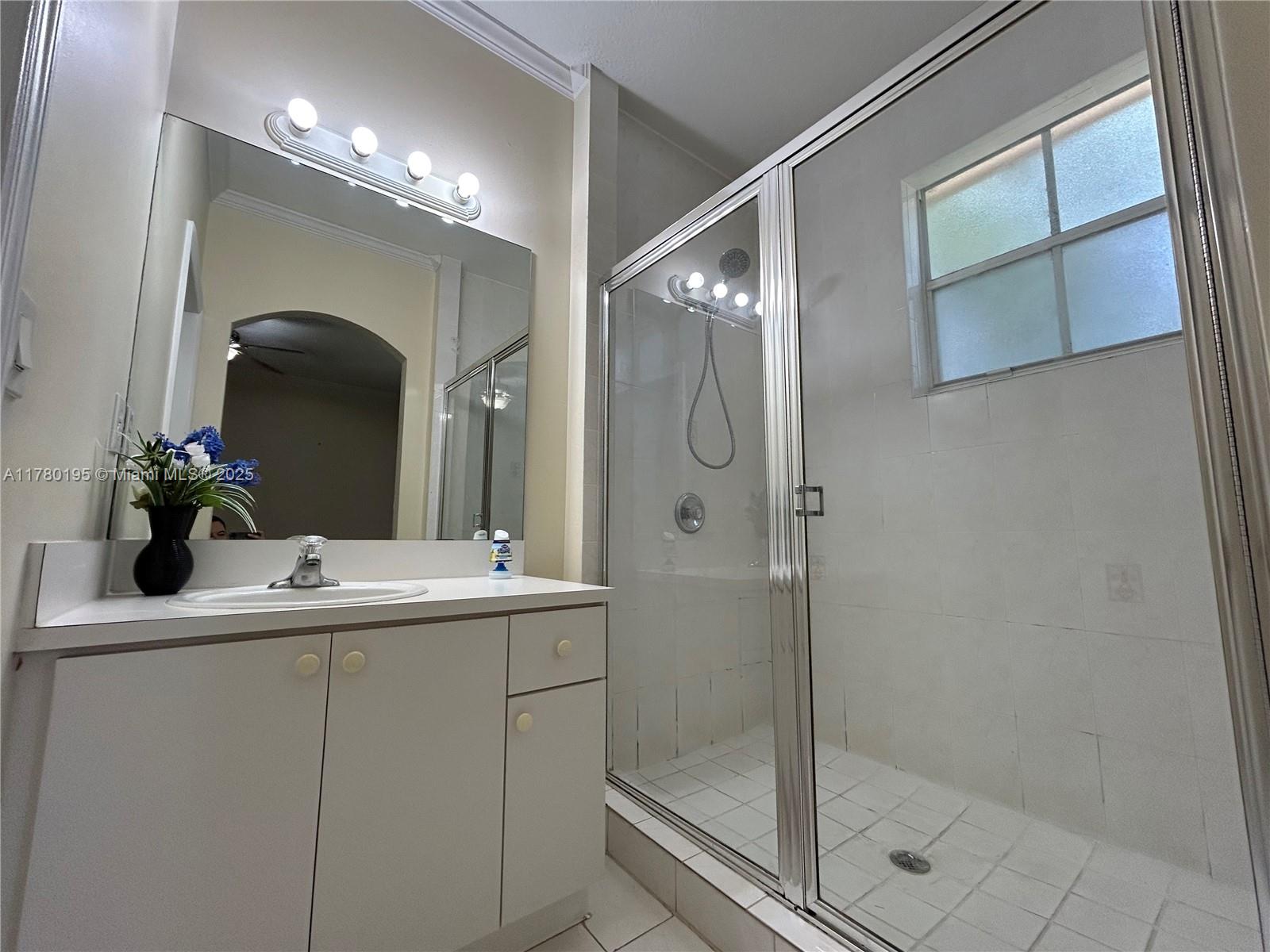 Additional property features at 2279 Anchor Ct - Condo in Dania Beach