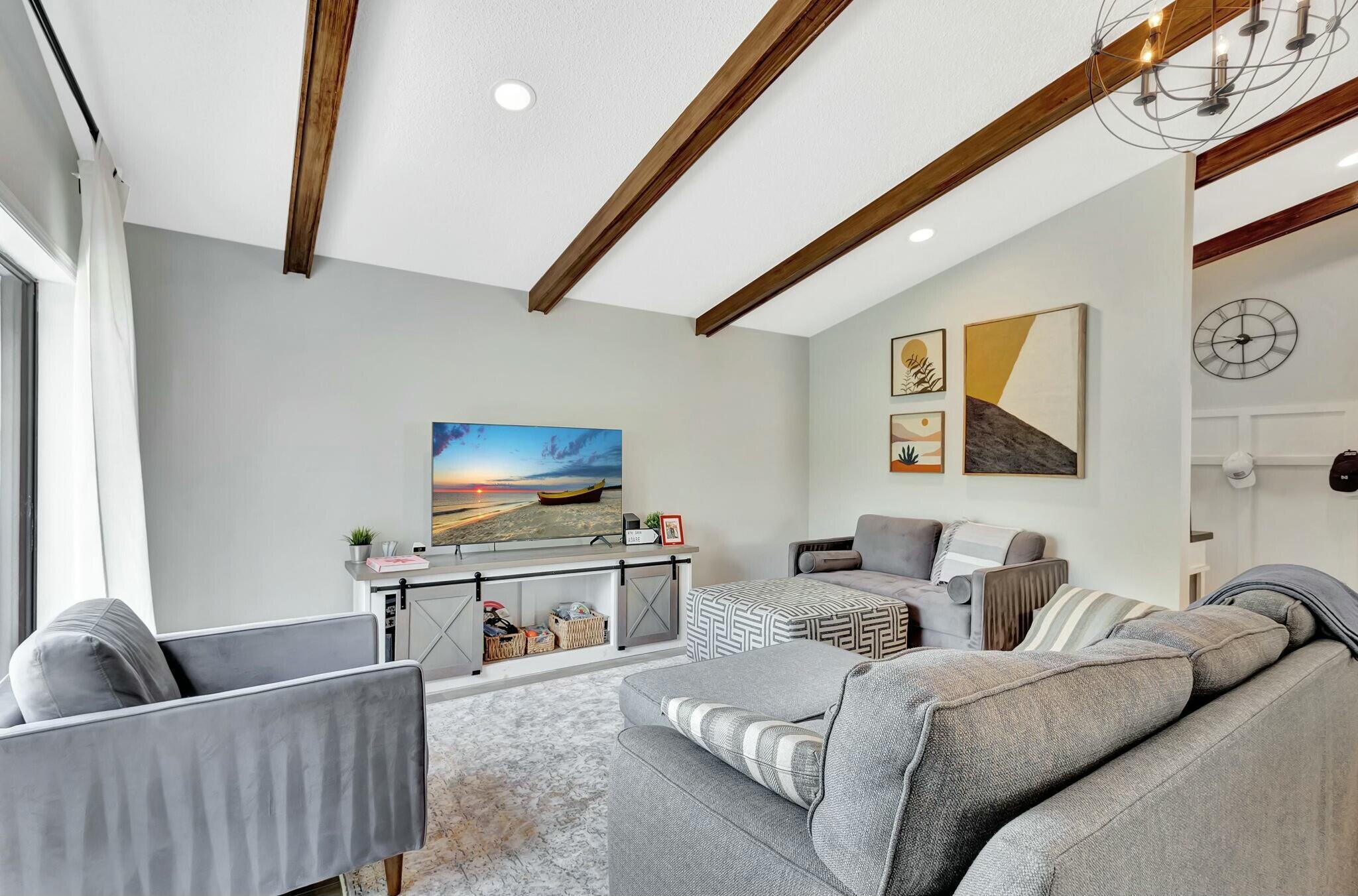 Casa en Alquiler en Palm Beach Gardens, FL