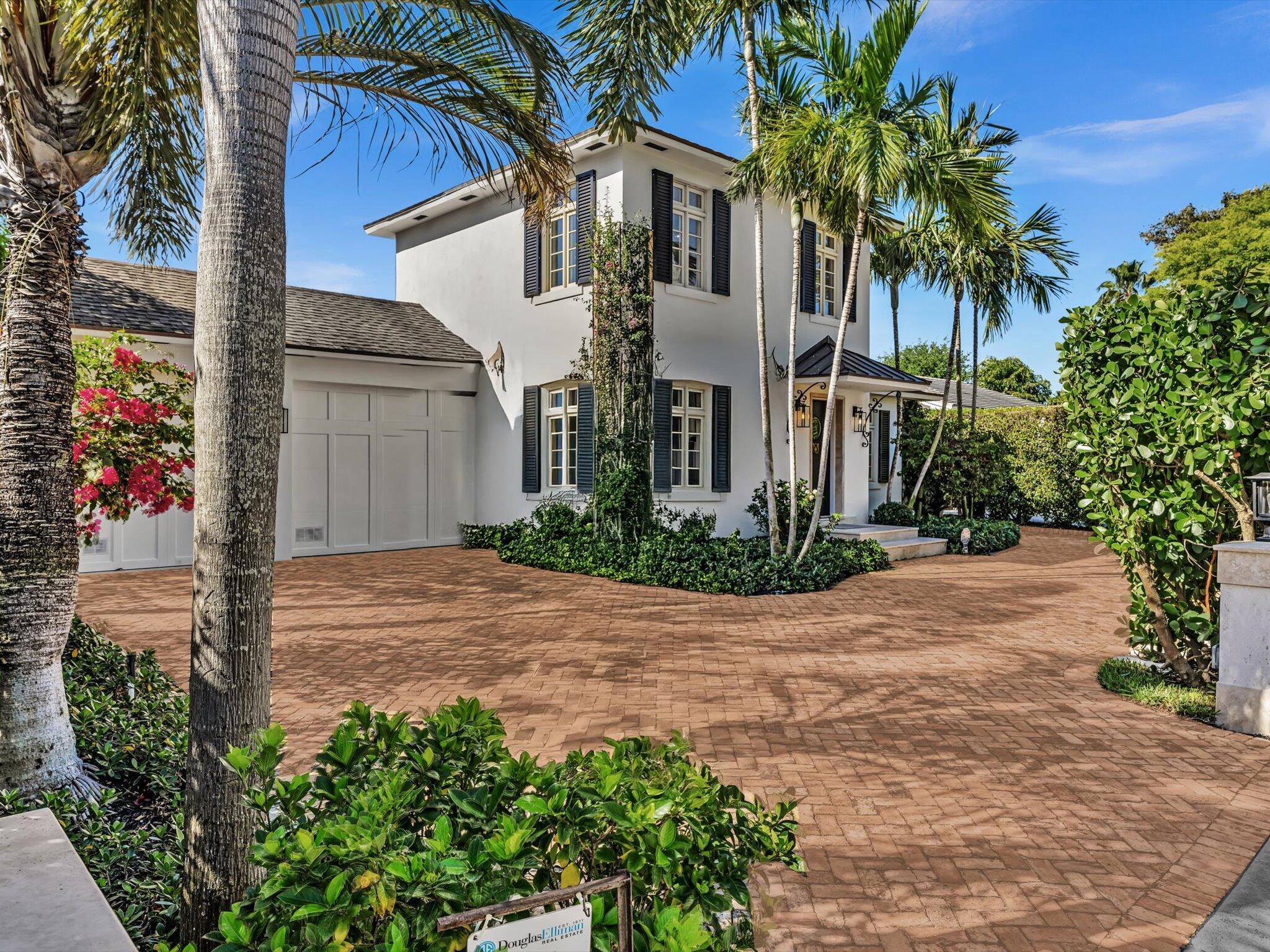 306 Cordova Road West Palm Beach FL 33401 | R11079649