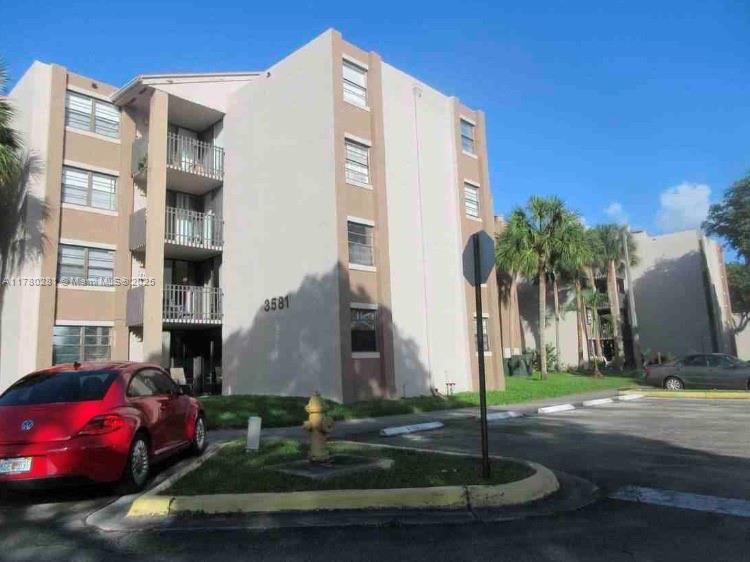 Homes for sale in Miami, FL | 3601 Sw 117th Ave #9-301, Miami, FL 33175 | MLS# A11780281