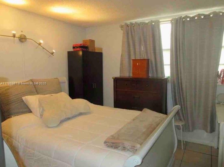 Homes for sale in Miami, FL | 3601 Sw 117th Ave #9-301, Miami, FL 33175 | MLS# A11780281