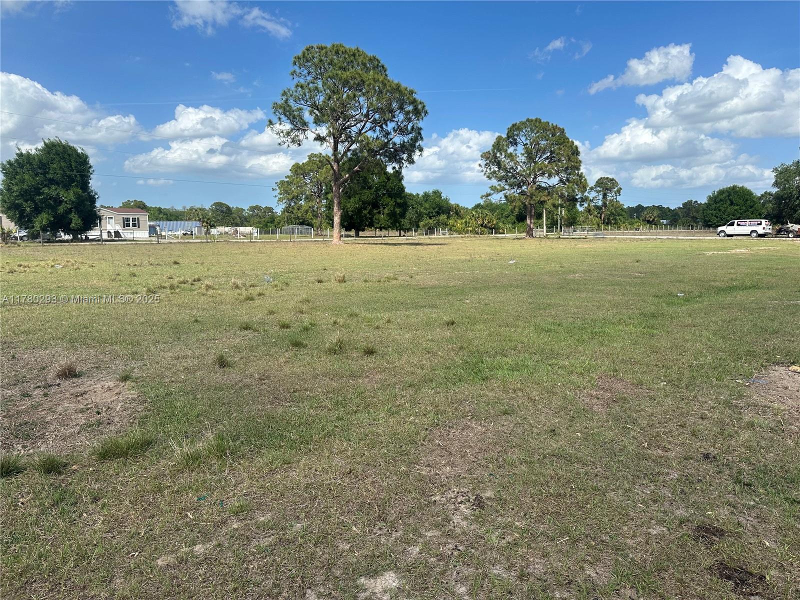 Homes for sale in Clewiston, FL | 1250 Naples Avenue, Clewiston, FL 33440 | MLS# A11780293