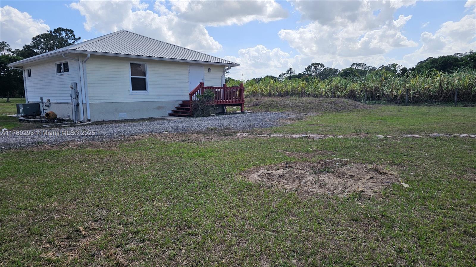 Homes for sale in Clewiston, FL | 1250 Naples Avenue, Clewiston, FL 33440 | MLS# A11780293