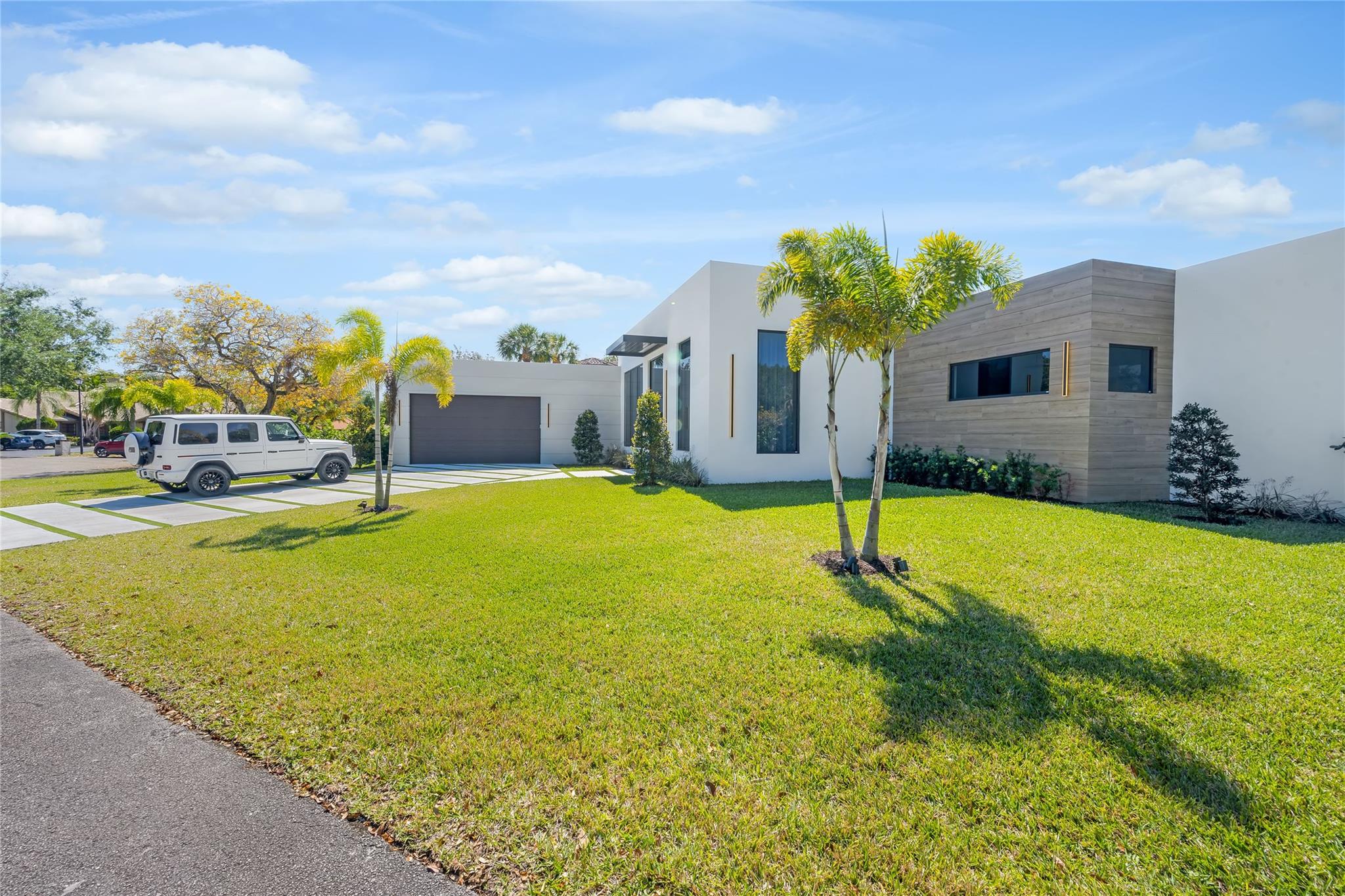 Jacaranda Villas 85-9 B