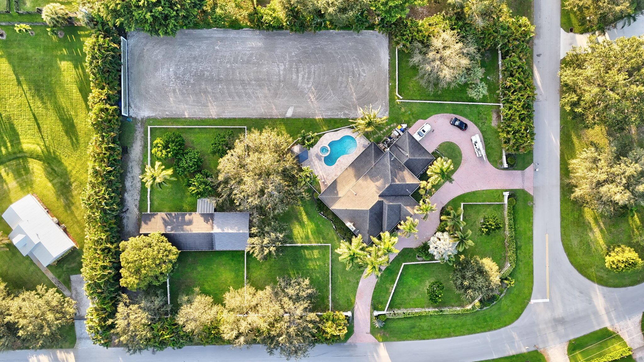 14950 Roan Court Wellington FL 33414 | R11079712