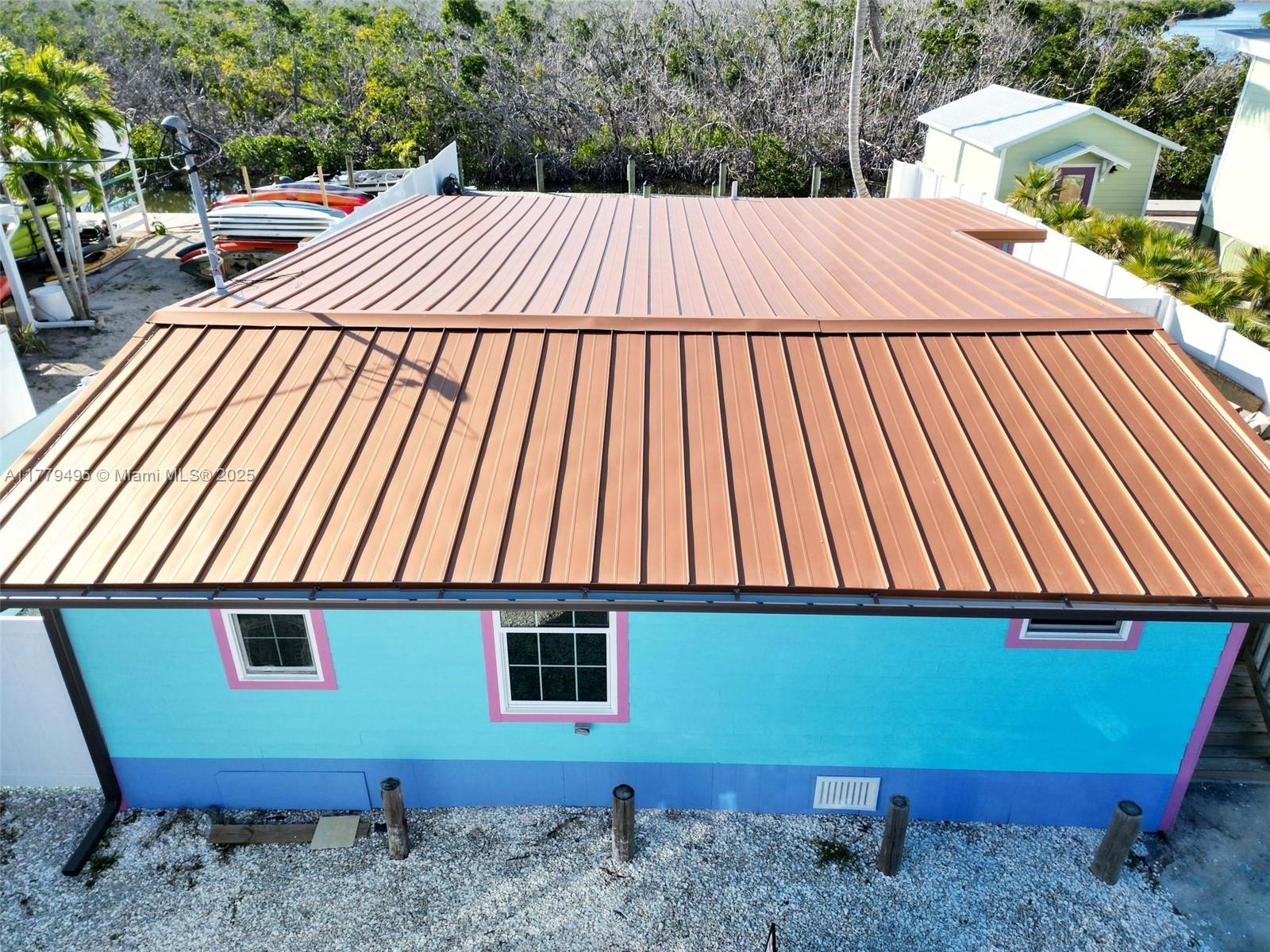 Homes for sale in Vero Beach, FL | 4874 Pine Island Rd Nw, Vero Beach, FL 33993 | MLS# A11779495