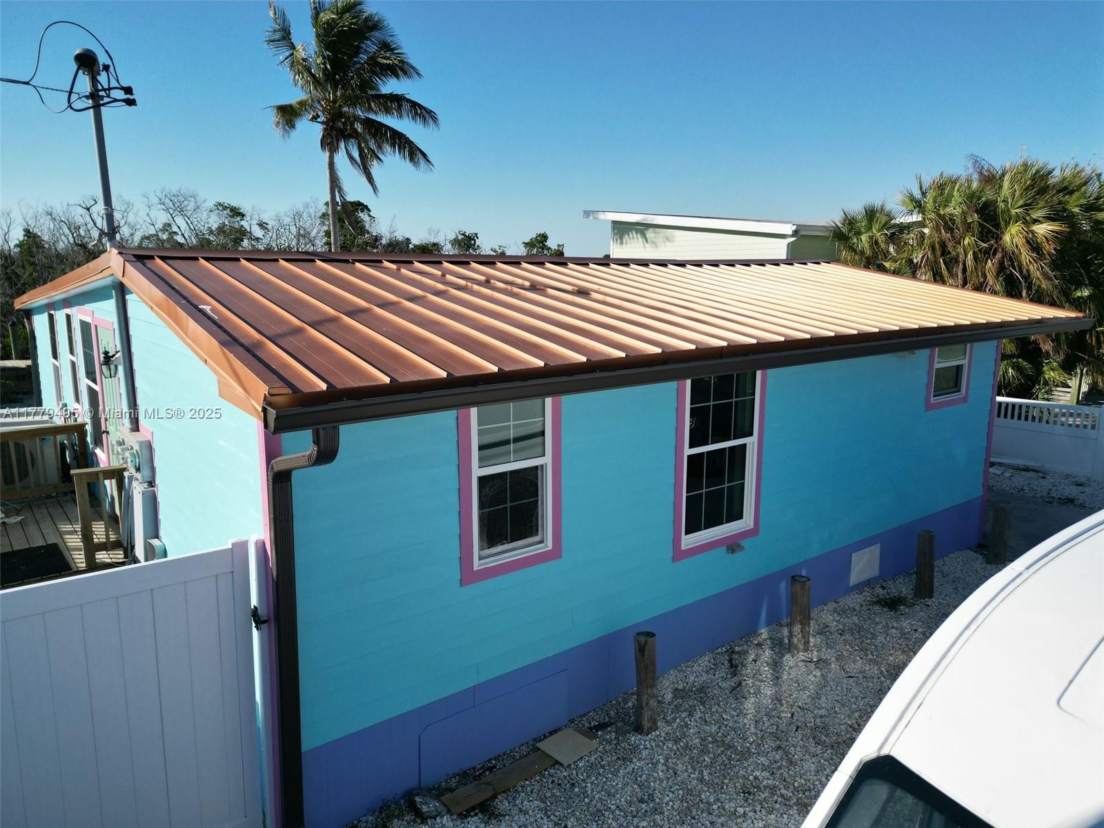 Homes for sale in Vero Beach, FL | 4874 Pine Island Rd Nw, Vero Beach, FL 33993 | MLS# A11779495