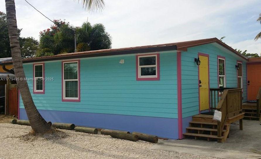 Homes for sale in Vero Beach, FL | 4874 Pine Island Rd Nw, Vero Beach, FL 33993 | MLS# A11779495