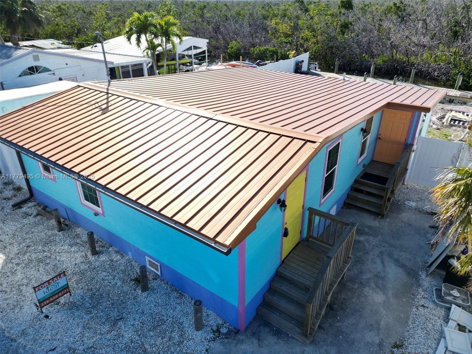 Homes for sale in Vero Beach, FL | 4874 Pine Island Rd Nw, Vero Beach, FL 33993 | MLS# A11779495