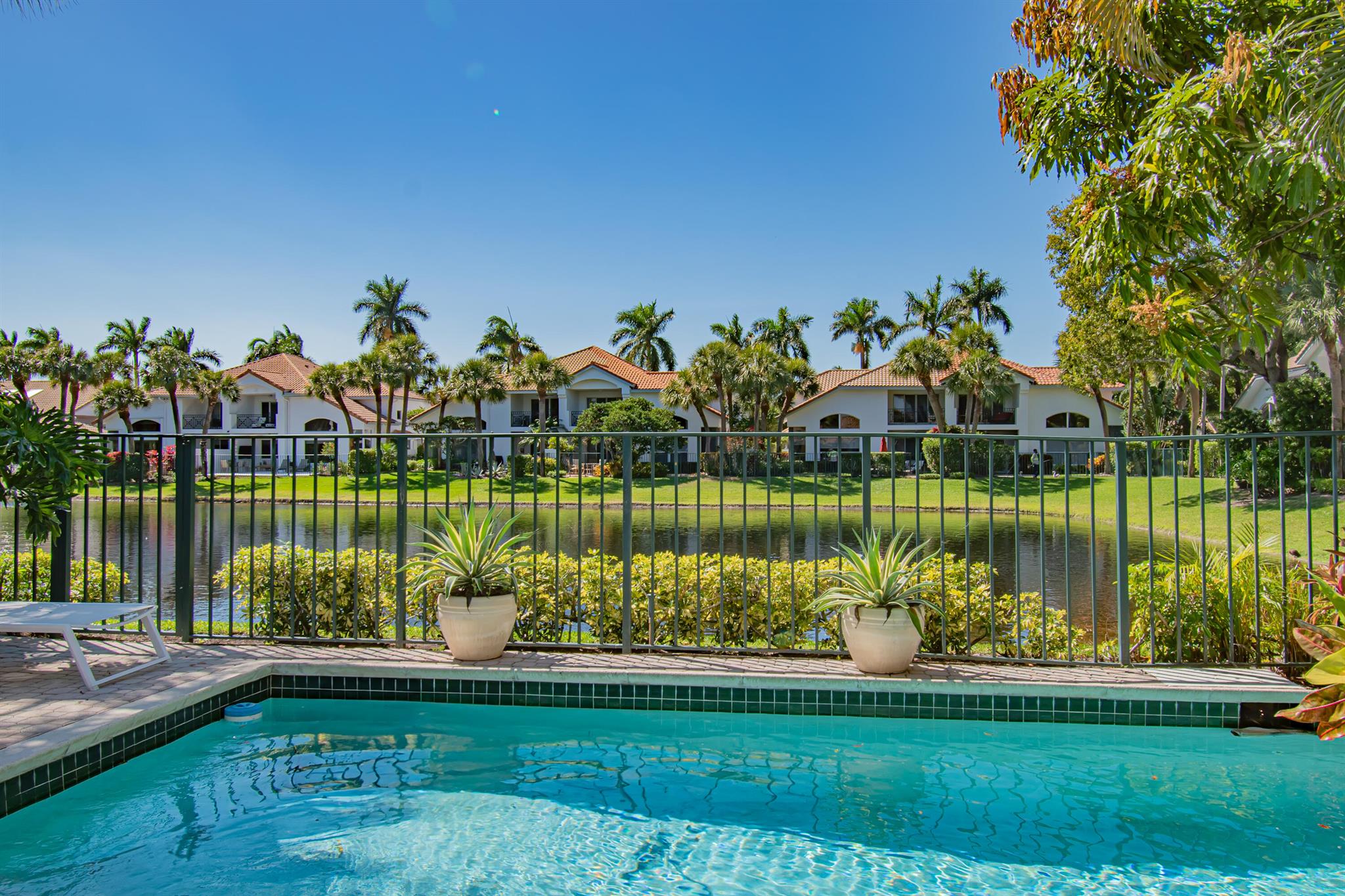 2221 Nw 62nd Drive Boca Raton FL 33496 | R11079773