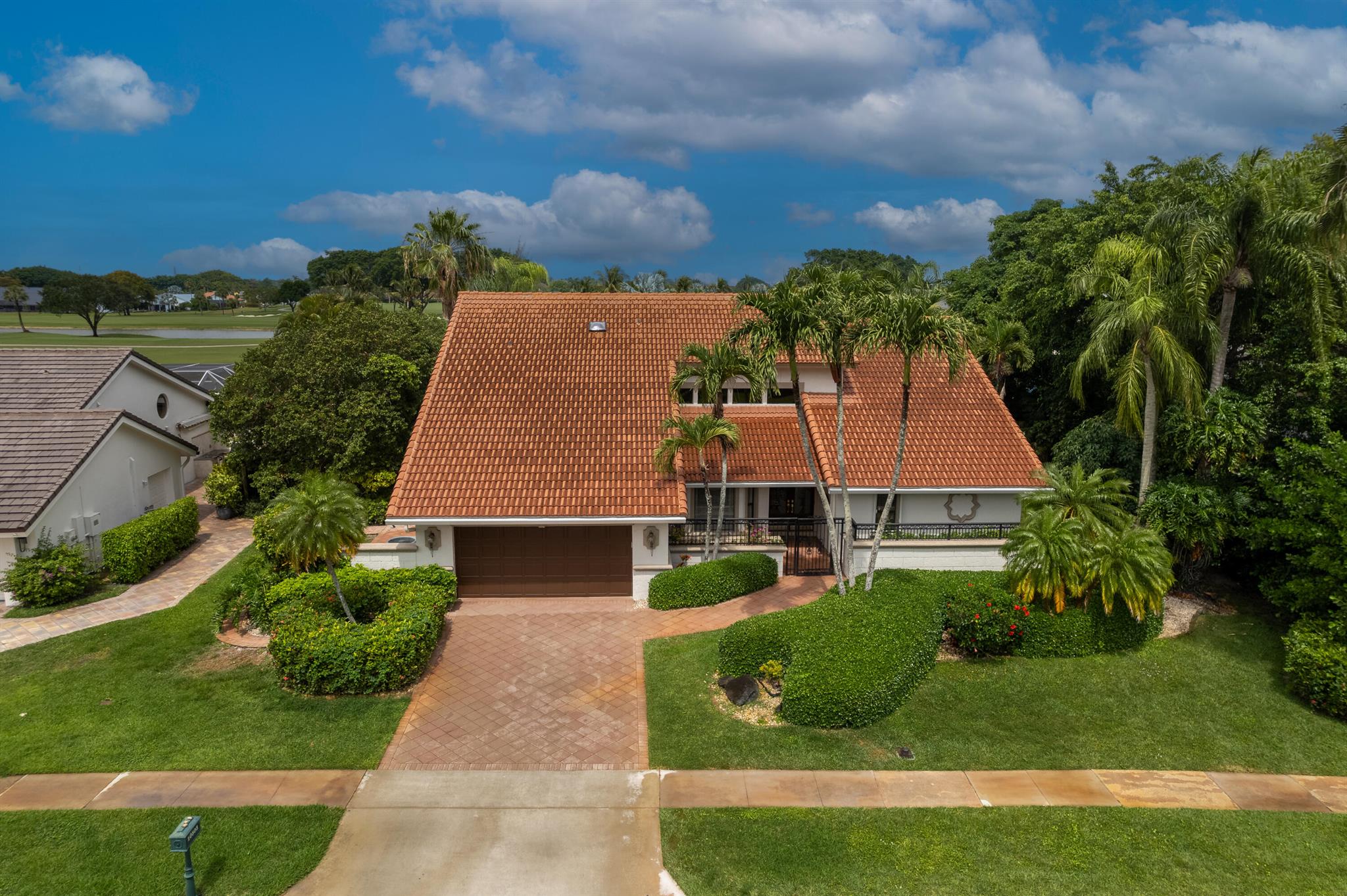 10503 Boca Woods Lane, Boca Raton, FL 33428, 3 Bedrooms , 2 Bathrooms ,Single Family Residence,Off Market,R11079787, Horizon Palm Realty Group