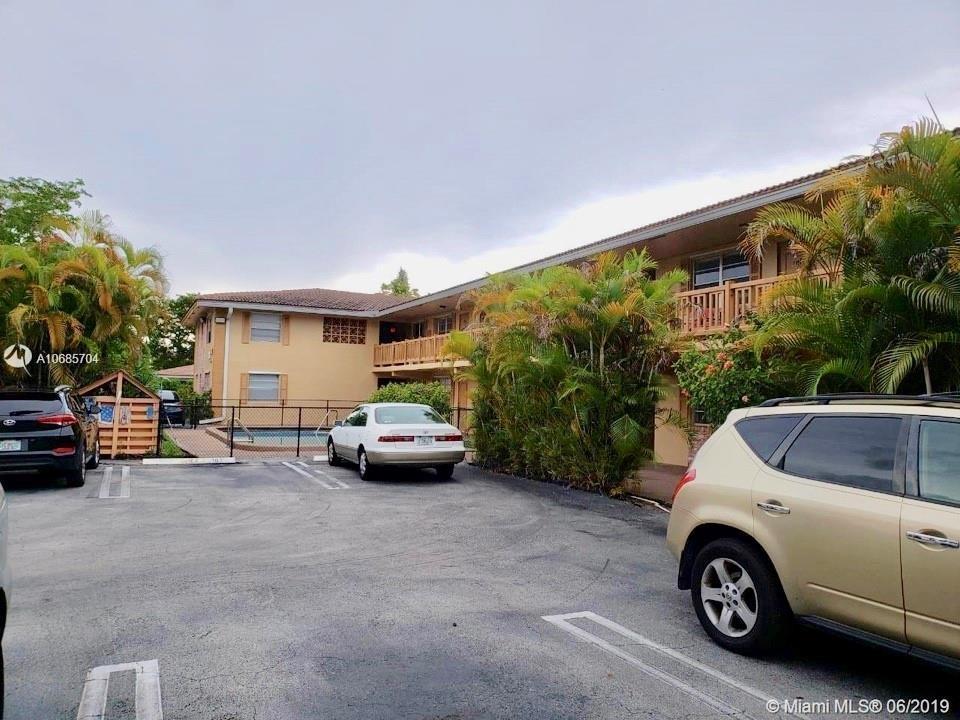 Homes for sale in Coral Springs, FL | 8704 Nw 35Th St #204, Coral Springs, FL 33065 | MLS# F10497142