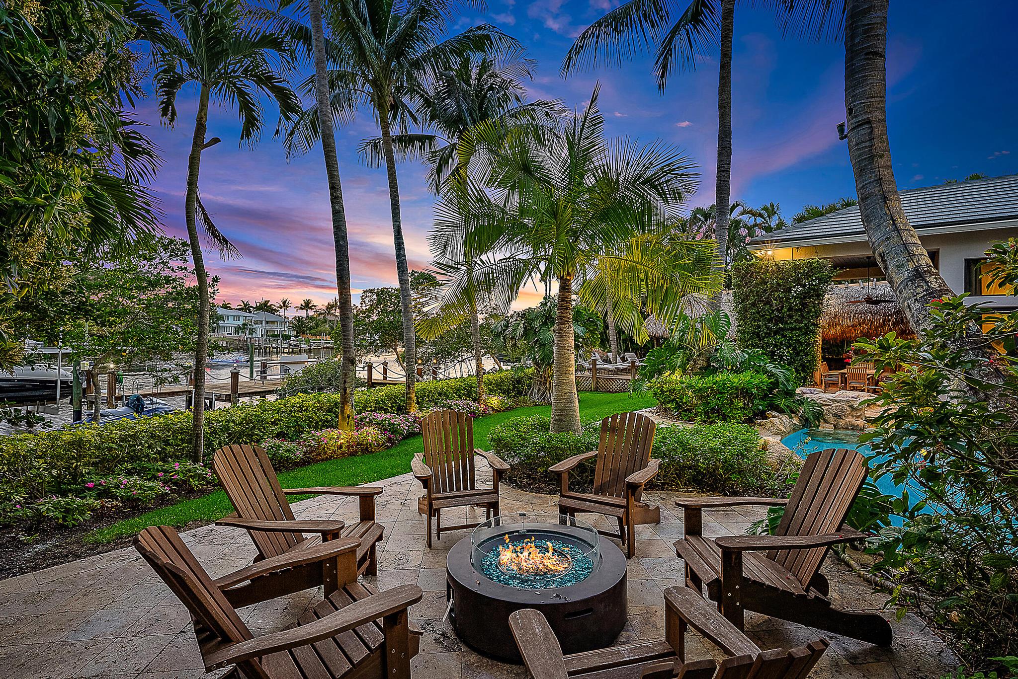 Homes for sale in Jupiter, FL | 19028 Se Windward Island Lane, Jupiter, FL 33458 | MLS# R11079817