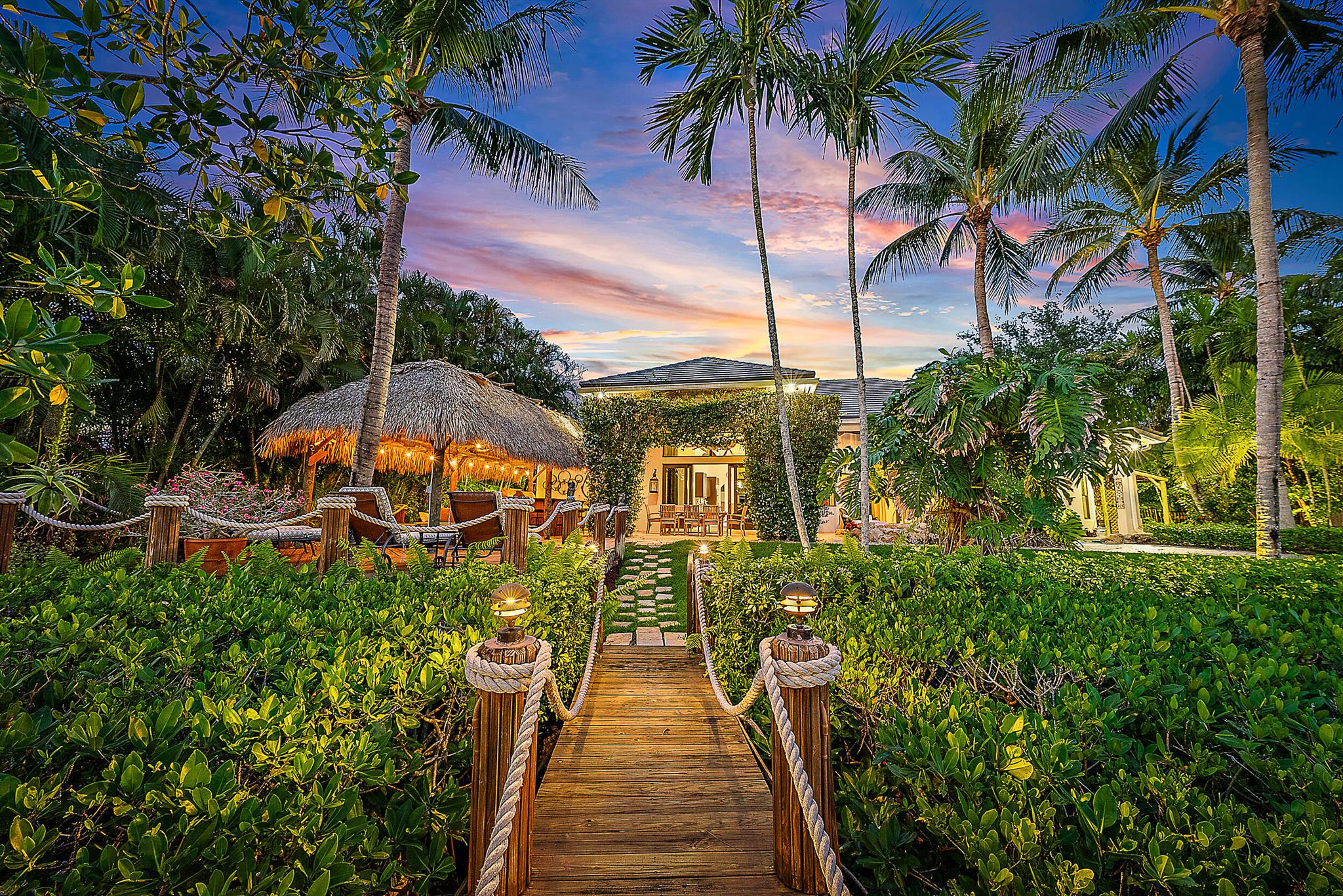 Homes for sale in Jupiter, FL | 19028 Se Windward Island Lane, Jupiter, FL 33458 | MLS# R11079817