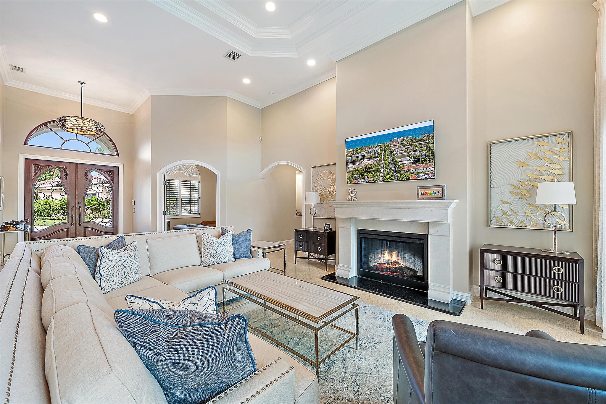 Homes for sale in Jupiter, FL | 19028 Se Windward Island Lane, Jupiter, FL 33458 | MLS# R11079817