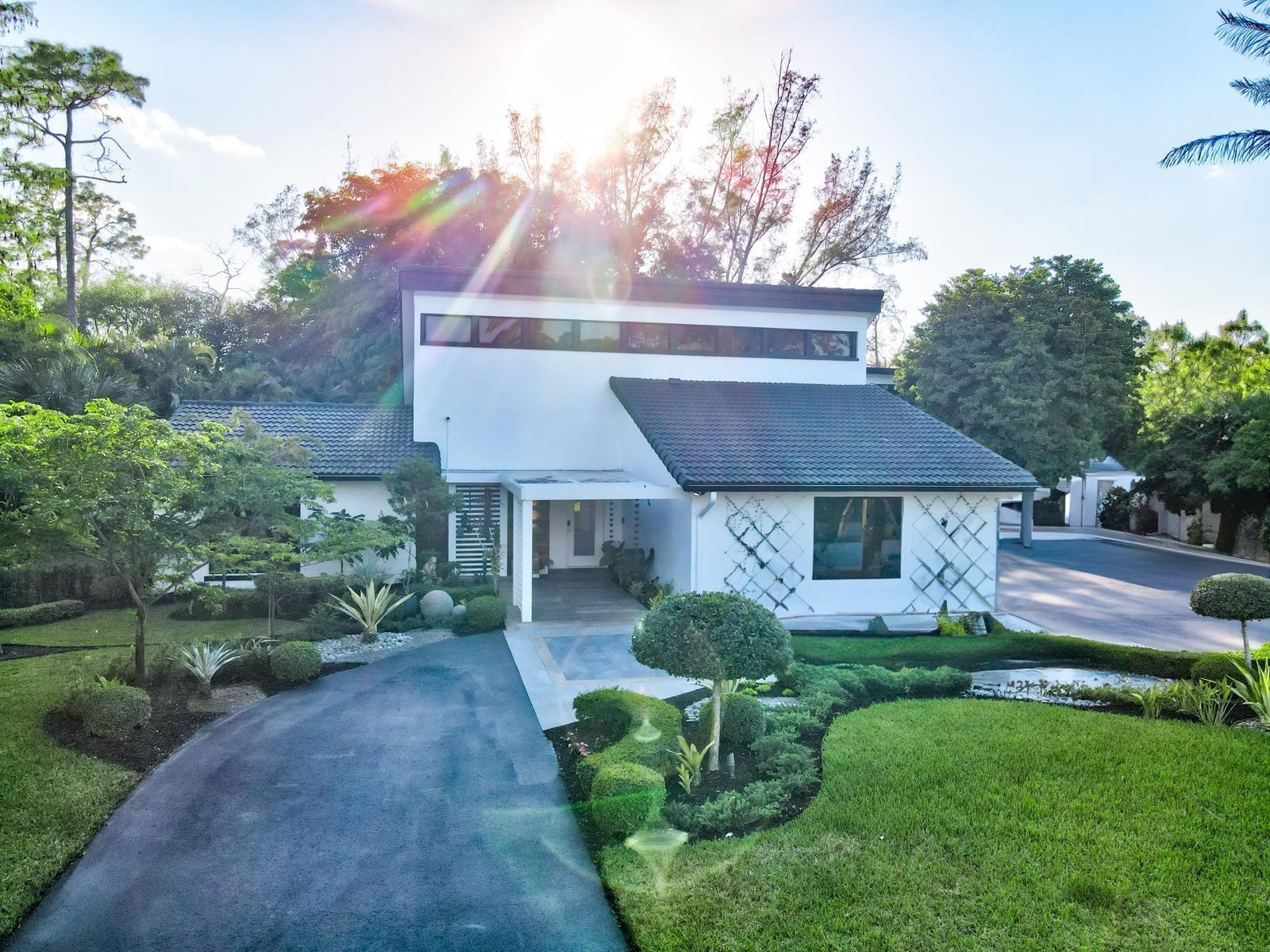 5755 NW 65 TER Parkland FL 33067 | F10497160