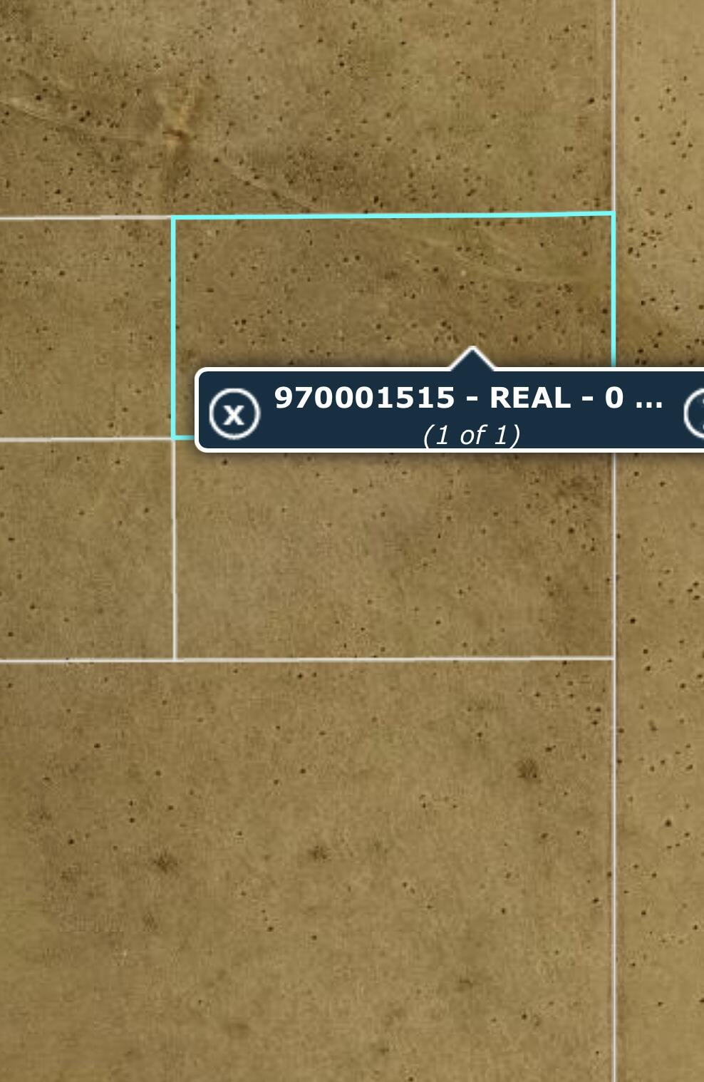 Homes for sale in Stanley, NM | A 3 Camino Sol Y Paz, Stanley, NM 87056 | MLS# 1081630